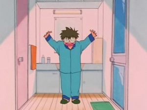 screenshot-anime-sailor-moon-s-episode-095-136.jpg
