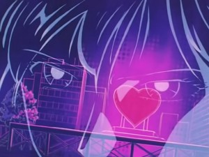 screenshot-anime-sailor-moon-s-episode-095-158.jpg