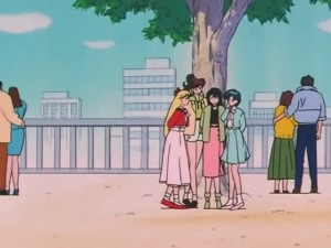 screenshot-anime-sailor-moon-s-episode-095-166.jpg