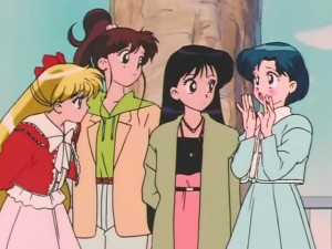 screenshot-anime-sailor-moon-s-episode-095-171.jpg