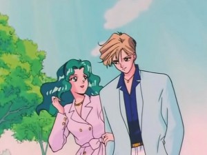 screenshot-anime-sailor-moon-s-episode-095-174.jpg