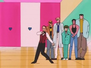 screenshot-anime-sailor-moon-s-episode-095-187.jpg