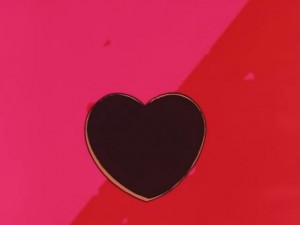 screenshot-anime-sailor-moon-s-episode-095-205.jpg