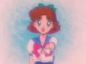 screenshot-anime-sailor-moon-s-episode-095-210.jpg