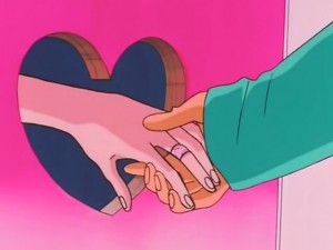screenshot-anime-sailor-moon-s-episode-095-213.jpg