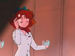 screenshot-anime-sailor-moon-s-episode-095-221.jpg