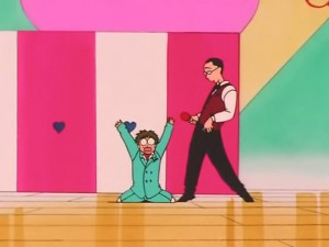 screenshot-anime-sailor-moon-s-episode-095-224.jpg