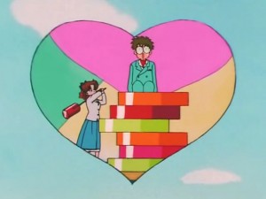 screenshot-anime-sailor-moon-s-episode-095-243.jpg