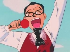 screenshot-anime-sailor-moon-s-episode-095-244.jpg