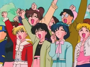 screenshot-anime-sailor-moon-s-episode-095-250.jpg