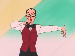 screenshot-anime-sailor-moon-s-episode-095-281.jpg