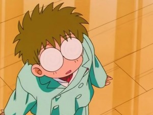 screenshot-anime-sailor-moon-s-episode-095-322.jpg