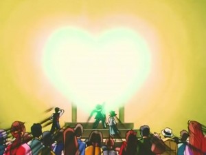 screenshot-anime-sailor-moon-s-episode-095-325.jpg