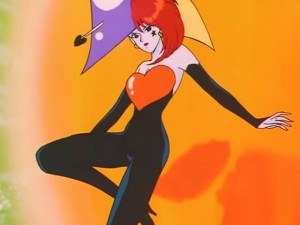 screenshot-anime-sailor-moon-s-episode-095-344.jpg