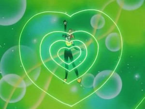 screenshot-anime-sailor-moon-s-episode-095-384.jpg