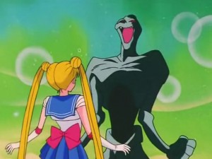 screenshot-anime-sailor-moon-s-episode-095-393.jpg