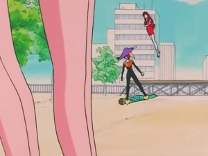 screenshot-anime-sailor-moon-s-episode-095-412.jpg