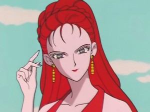 screenshot-anime-sailor-moon-s-episode-095-429.jpg