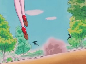 screenshot-anime-sailor-moon-s-episode-095-431.jpg