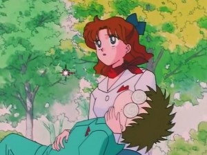 screenshot-anime-sailor-moon-s-episode-095-441.jpg