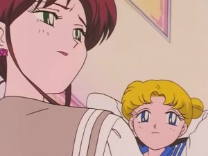 screenshot-anime-sailor-moon-s-episode-095-471.jpg