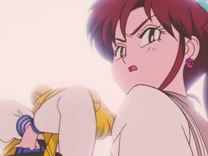 screenshot-anime-sailor-moon-s-episode-095-473.jpg