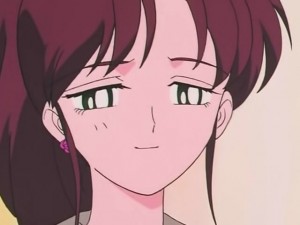 screenshot-anime-sailor-moon-s-episode-096-025.jpg