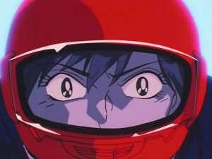 screenshot-anime-sailor-moon-s-episode-096-036.jpg