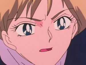 screenshot-anime-sailor-moon-s-episode-096-060.jpg