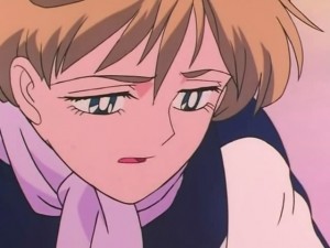 screenshot-anime-sailor-moon-s-episode-096-068.jpg