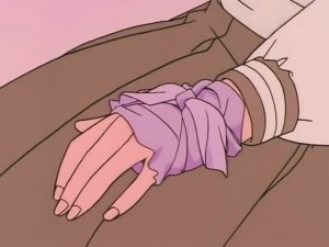 screenshot-anime-sailor-moon-s-episode-096-078.jpg