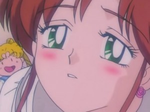 screenshot-anime-sailor-moon-s-episode-096-082.jpg