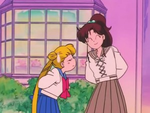 screenshot-anime-sailor-moon-s-episode-096-094.jpg