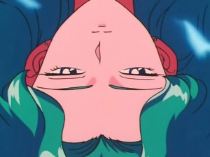 screenshot-anime-sailor-moon-s-episode-096-104.jpg