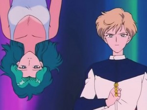 screenshot-anime-sailor-moon-s-episode-096-105.jpg