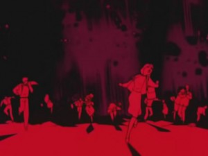 screenshot-anime-sailor-moon-s-episode-096-106.jpg