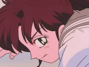 screenshot-anime-sailor-moon-s-episode-096-149.jpg