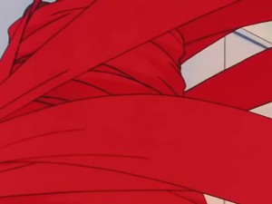 screenshot-anime-sailor-moon-s-episode-096-179.jpg