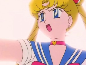 screenshot-anime-sailor-moon-s-episode-096-188.jpg