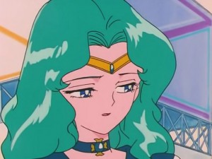 screenshot-anime-sailor-moon-s-episode-096-206.jpg