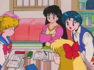 screenshot-anime-sailor-moon-s-episode-096-260.jpg