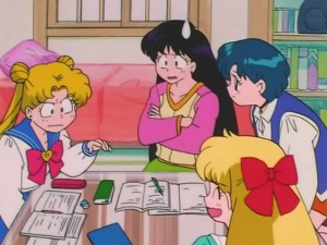 screenshot-anime-sailor-moon-s-episode-096-261.jpg