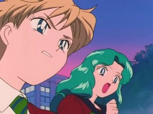 screenshot-anime-sailor-moon-s-episode-096-309.jpg