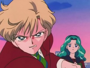 screenshot-anime-sailor-moon-s-episode-096-313.jpg