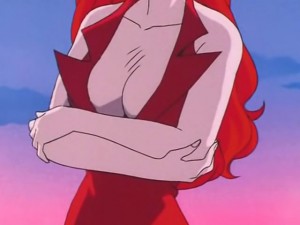 screenshot-anime-sailor-moon-s-episode-096-326.jpg