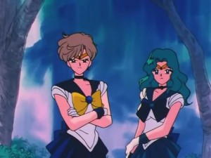 screenshot-anime-sailor-moon-s-episode-096-340.jpg