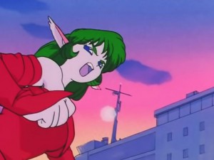 screenshot-anime-sailor-moon-s-episode-096-364.jpg