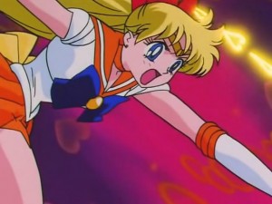 screenshot-anime-sailor-moon-s-episode-096-380.jpg