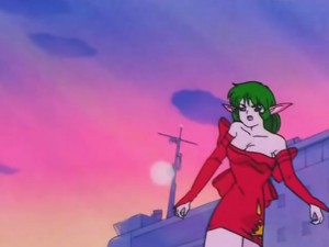 screenshot-anime-sailor-moon-s-episode-096-382.jpg
