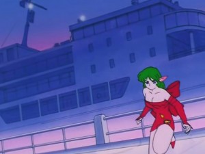 screenshot-anime-sailor-moon-s-episode-096-387.jpg
